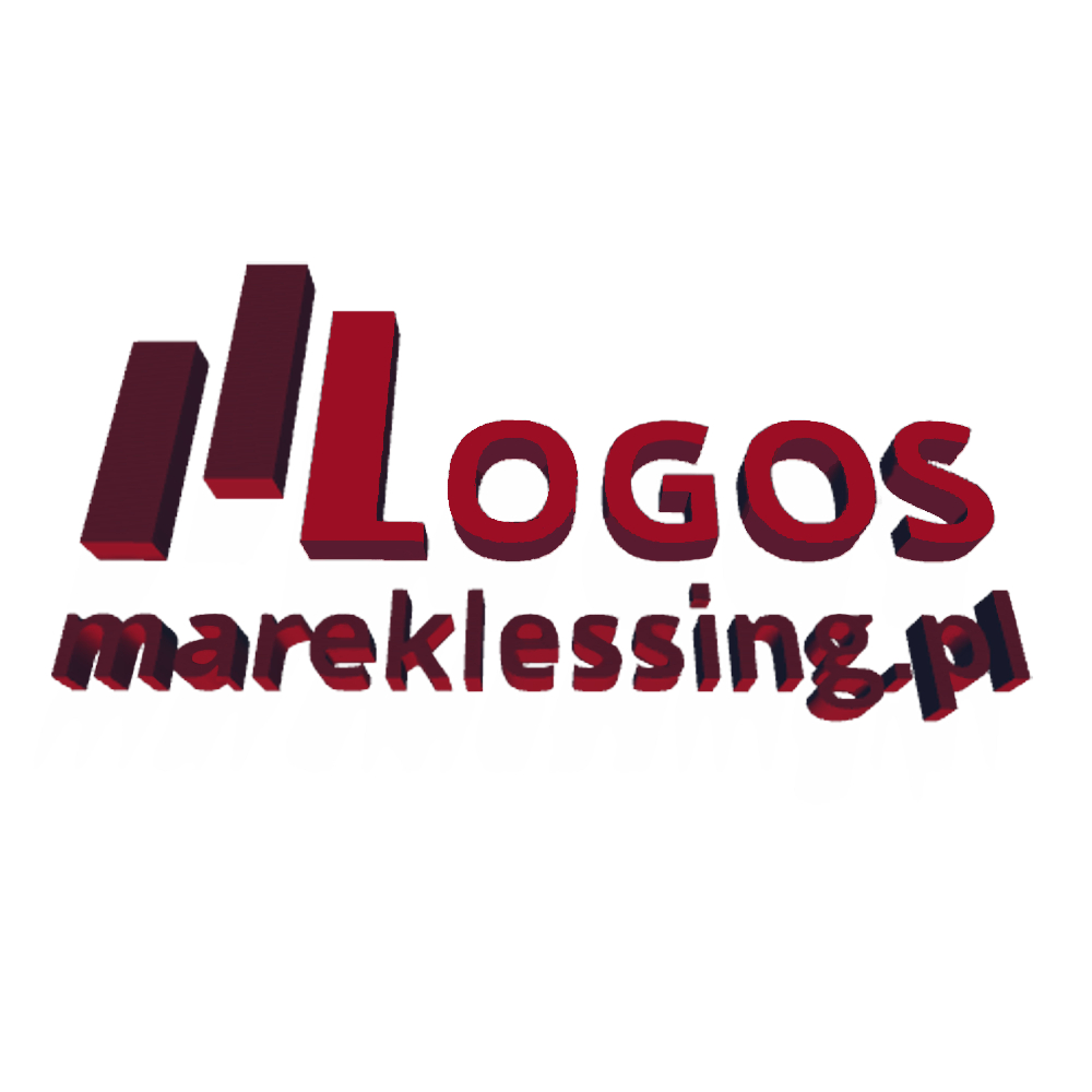 Logotypy